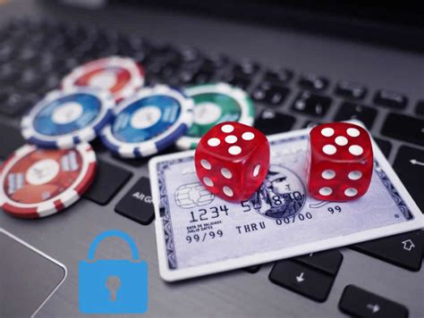 Win F12 Bet Não Funciona? Saiba Como Entrar e Resolver Agora!