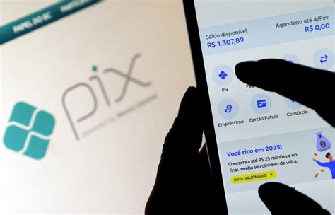 PIX nas Apostas: Melhores Sites com Saque e Depósito Instantâneo